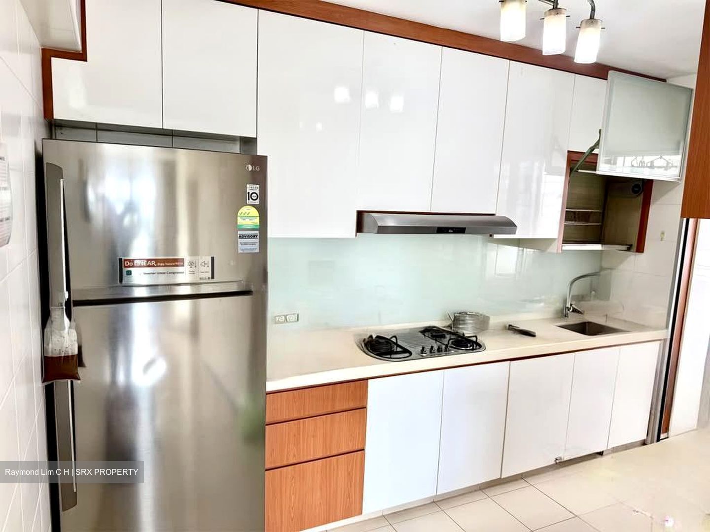 Blk 22 Teban Vista (Jurong East), HDB 4 Rooms #575919061